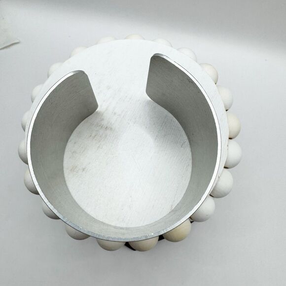 The Munsters Cuff Bracelet Lightweight Horror Con Comic Con Fan Kitschy - Picture 6 of 8